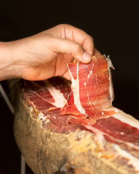 Onorato - Salumi Artigianali d'Eccellenza – Onorato Salumi