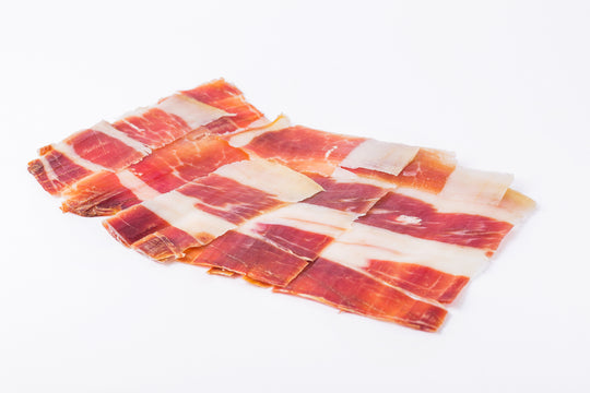 Prosciutto di maiale 36-60 mesi