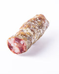 Salame di maiale Onorato Salumi