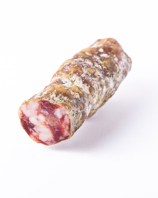 Salame di maiale
