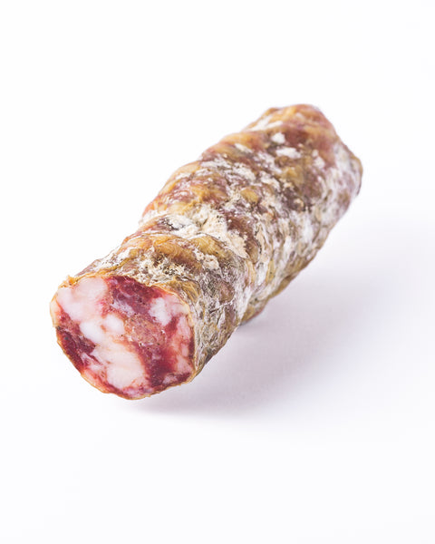 Salame di maiale Onorato Salumi