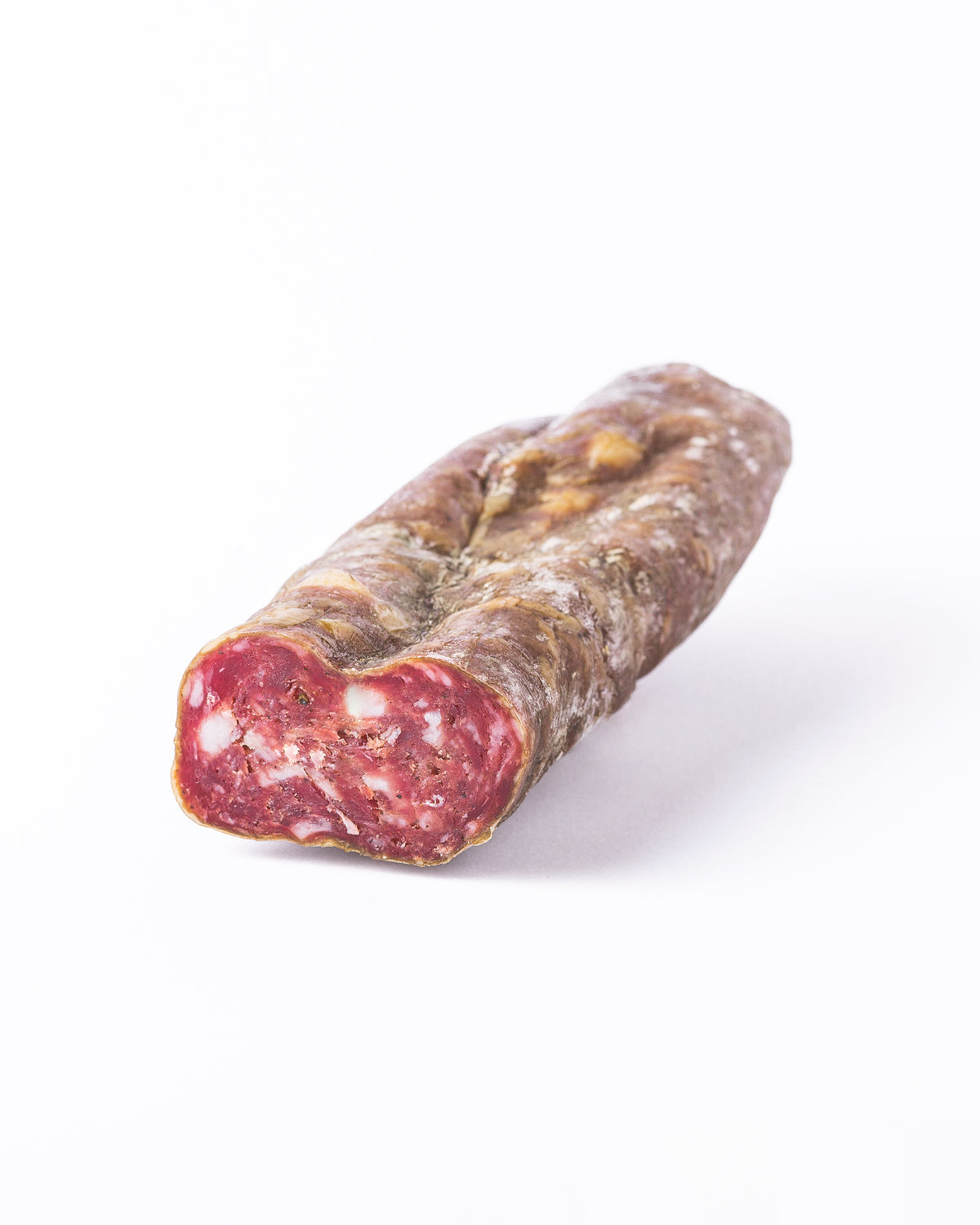 Salame di cinghiale Onorato Salumi
